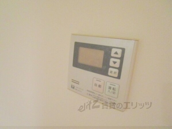 レクエルド藤の物件内観写真